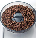 Load image into Gallery viewer, Sage SES878BTR4GEU1 Barista Pro Espresso Coffee Machine Black Truffle
