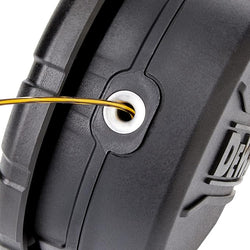 DeWalt Quick Feed 6m Spool for DCM561/571 | DT20658QZ