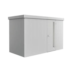 Biohort Sheds Neo | Standard Door