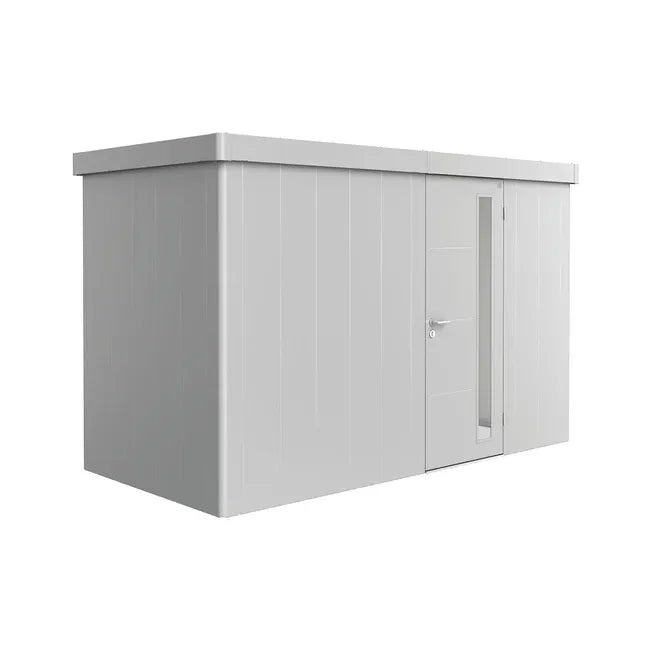 Biohort Sheds Neo | Standard Door - Image 39
