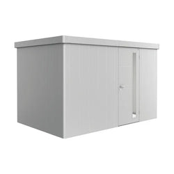 Biohort Sheds Neo | Standard Door
