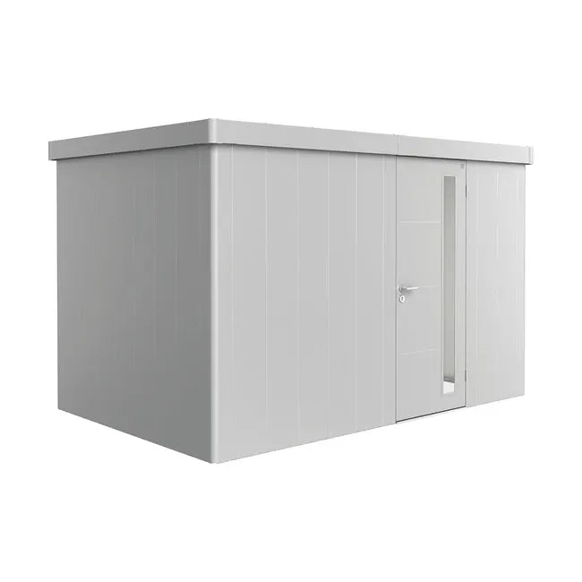 Biohort Sheds Neo | Standard Door - Image 42