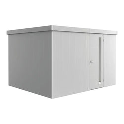 Biohort Sheds Neo | Standard Door