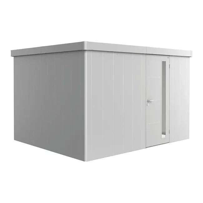 Biohort Sheds Neo | Standard Door - Image 45