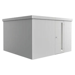 Biohort Sheds Neo | Standard Door