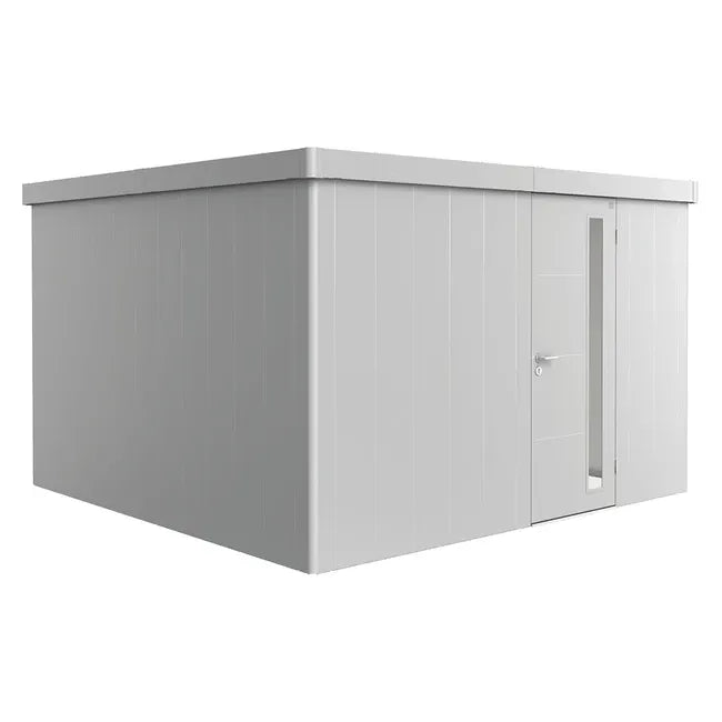 Biohort Sheds Neo | Standard Door - Image 48