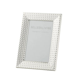 Belleek Living Link 5 X 7 Frame