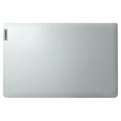 Lenovo IdeaPad 1 15 FHD Ryzen 5 16GB 512GB SSD| 82VG004UUK