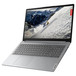 Lenovo IdeaPad 1 15 FHD Ryzen 5 16GB 512GB SSD| 82VG004UUK