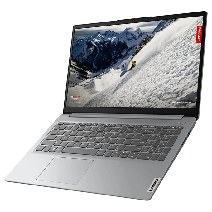 Lenovo IdeaPad 1 15 FHD Ryzen 5 16GB 512GB SSD| 82VG004UUK - Image 3