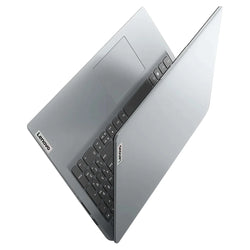 Lenovo IdeaPad 1 15 FHD Ryzen 5 16GB 512GB SSD| 82VG004UUK