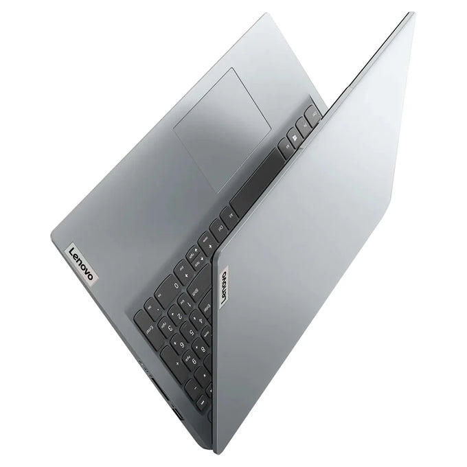 Lenovo IdeaPad 1 15 FHD Ryzen 5 16GB 512GB SSD| 82VG004UUK - Image 6