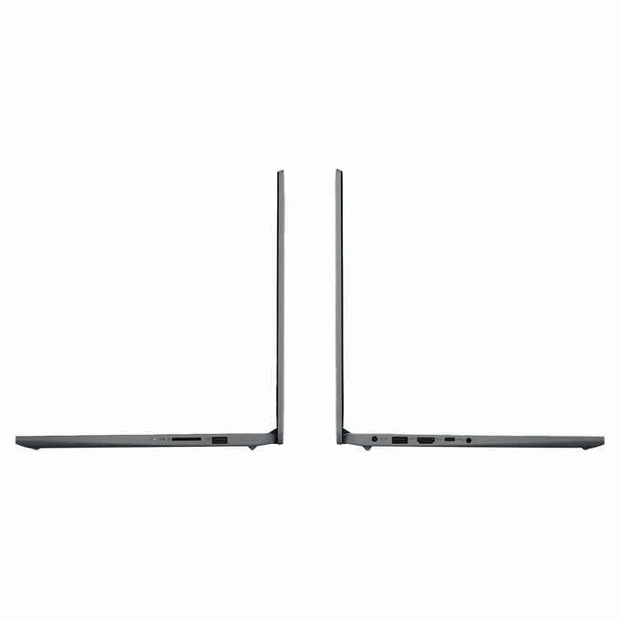 Lenovo IdeaPad 1 15 FHD Ryzen 5 16GB 512GB SSD| 82VG004UUK - Image 5