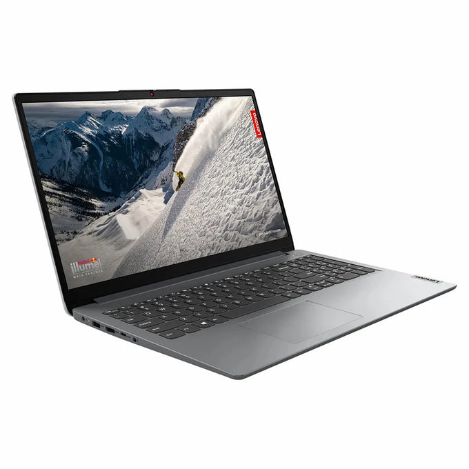 Lenovo IdeaPad 1 15 FHD Ryzen 5 16GB 512GB SSD| 82VG004UUK - Image 2