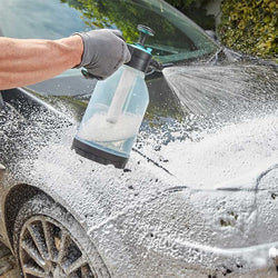 Pressure Sprayer - 2.0L