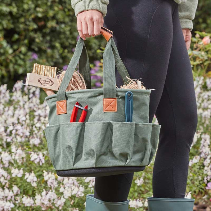 Garden TidyBag - Image 2