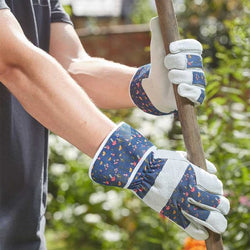 Mushrooms Premium Lightweight Rigger M8