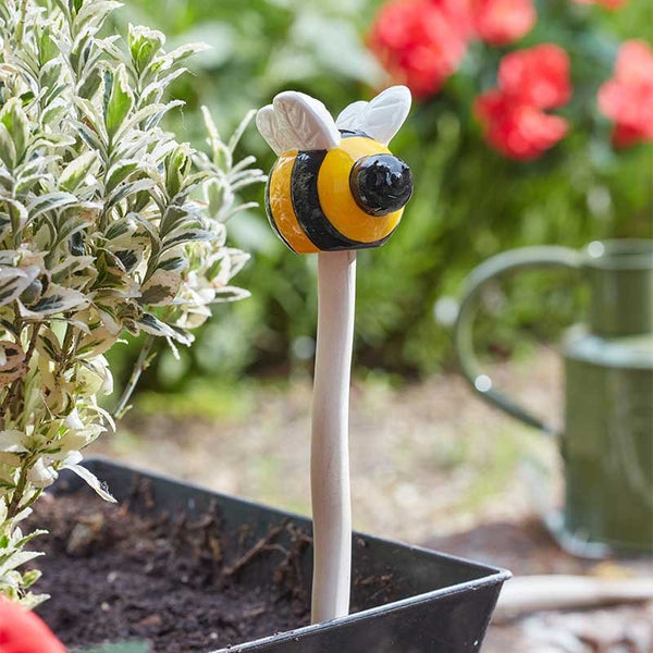 DecoBee