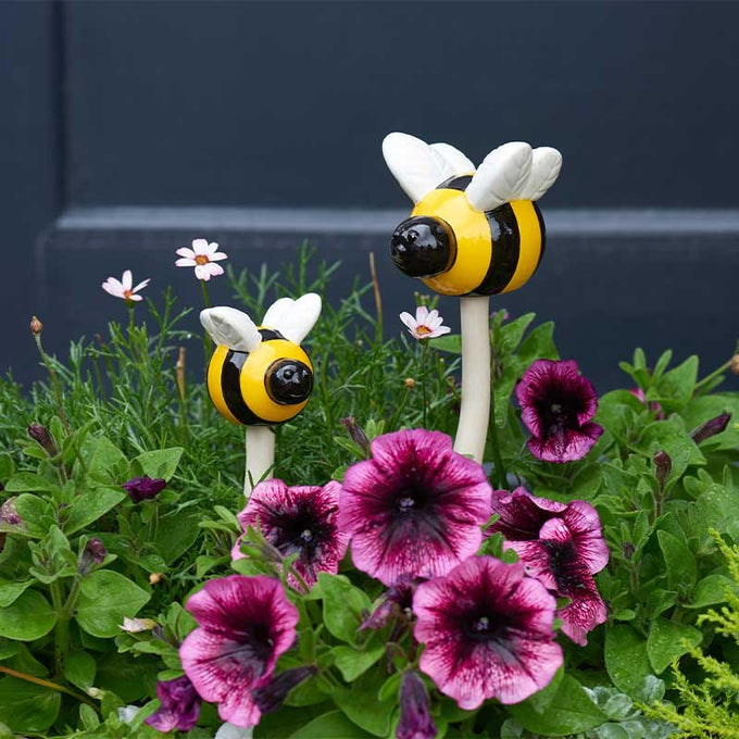 DecoBee - Image 2