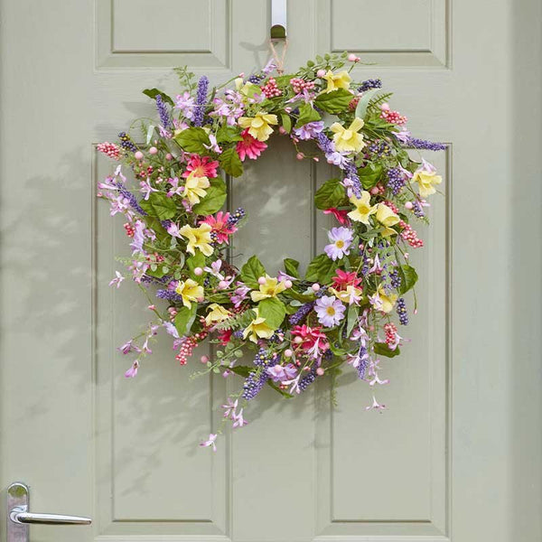Spring Whirl 45cm
