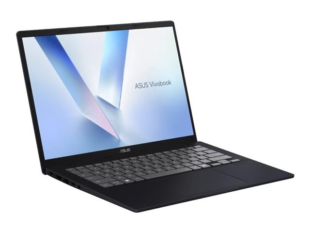ASUS 14" AI 5 Laptop 16GB 512GB SSD – Blue | M1407KA-LY134W - Image 2