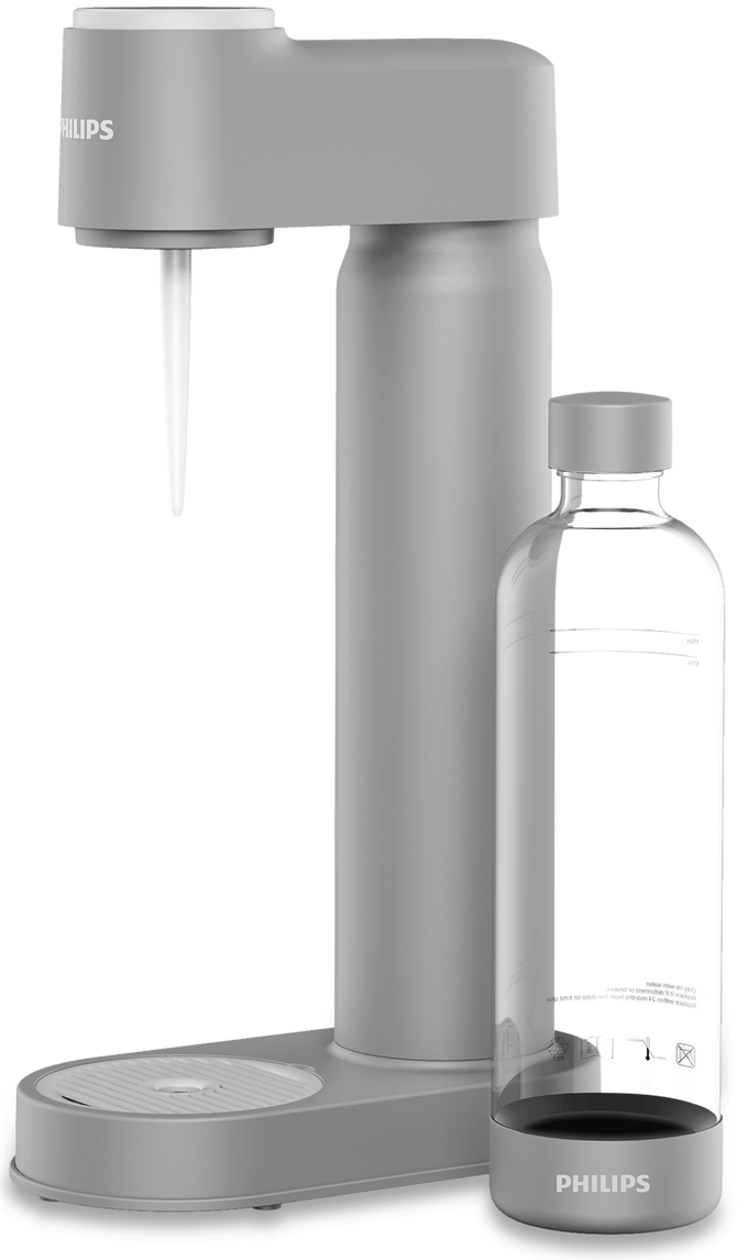 Philips GoZero Soda Maker - Image 2
