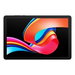 TCL Tab 10L Gen2 10.1" HD+ Android 13 tablet, 32GB, 3GB RAM, 6000mAh battery, black – available at Kean’s Claremorris. –