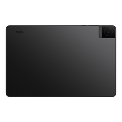 TCL Tab 10L Gen2 10.1" Black Tablet 32GB 3GB RAM 1.8GHz WiFi Ex-Demo Model - Keans Claremorris
