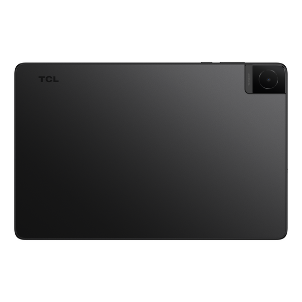 TCL Tab 10L Gen2 10.1" Black Tablet 32GB 3GB RAM 1.8GHz WiFi Ex-Demo Model - Keans Claremorris