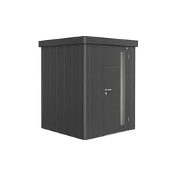 Biohort Sheds Neo | Standard Door