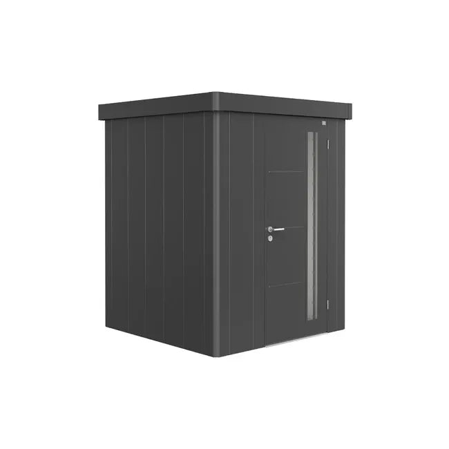 Biohort Sheds Neo | Standard Door - Image 1