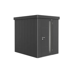 Biohort Sheds Neo | Standard Door