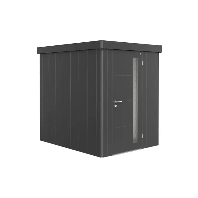 Biohort Sheds Neo | Standard Door - Image 4