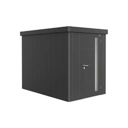 Biohort Sheds Neo | Standard Door
