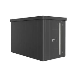 Biohort Sheds Neo | Standard Door