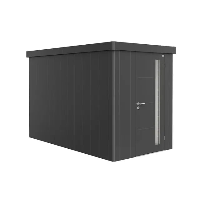Biohort Sheds Neo | Standard Door - Image 10