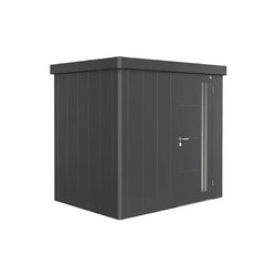 Biohort Sheds Neo | Standard Door