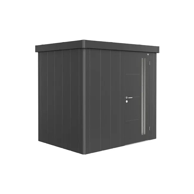 Biohort Sheds Neo | Standard Door - Image 13