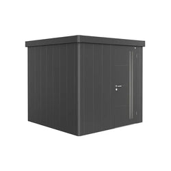 Biohort Sheds Neo | Standard Door