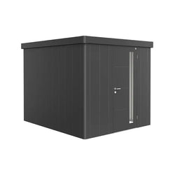 Biohort Sheds Neo | Standard Door