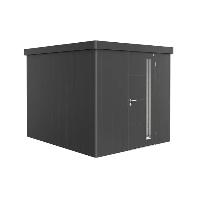 Biohort Sheds Neo | Standard Door - Image 19