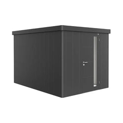 Biohort Sheds Neo | Standard Door