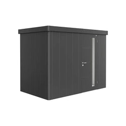 Biohort Sheds Neo | Standard Door