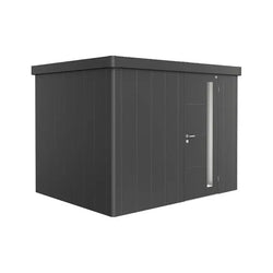 Biohort Sheds Neo | Standard Door