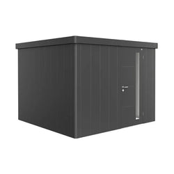 Biohort Sheds Neo | Standard Door