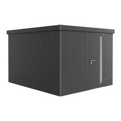 Biohort Sheds Neo | Standard Door
