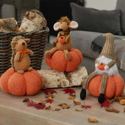 Hog-Kin – 23cm