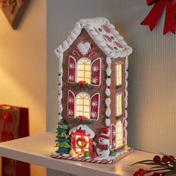 InLit Frosty CandyHome 29cm