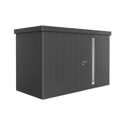 Biohort Sheds Neo | Standard Door