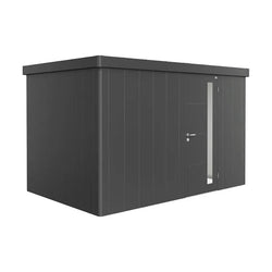 Biohort Sheds Neo | Standard Door